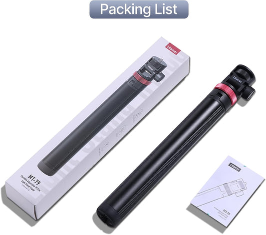 ULANZI MT-79 200cm Stativ